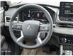 2026 Mitsubishi Outlander Plug-In Hybrid ES (Stk: MA75) in Ottawa - Image 14 of 24