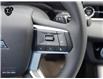 2026 Mitsubishi Outlander Plug-In Hybrid ES (Stk: MA75) in Ottawa - Image 16 of 24
