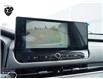 2026 Mitsubishi Outlander Plug-In Hybrid ES (Stk: MA75) in Ottawa - Image 19 of 24