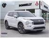 2026 Mitsubishi Outlander Plug-In Hybrid LE (Stk: MA81) in Ottawa - Image 1 of 25