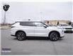 2026 Mitsubishi Outlander Plug-In Hybrid LE (Stk: MA81) in Ottawa - Image 2 of 25
