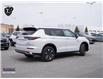 2026 Mitsubishi Outlander Plug-In Hybrid LE (Stk: MA81) in Ottawa - Image 3 of 25