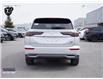 2026 Mitsubishi Outlander Plug-In Hybrid LE (Stk: MA81) in Ottawa - Image 4 of 25