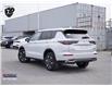 2026 Mitsubishi Outlander Plug-In Hybrid LE (Stk: MA81) in Ottawa - Image 5 of 25
