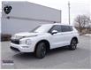 2026 Mitsubishi Outlander Plug-In Hybrid LE (Stk: MA81) in Ottawa - Image 6 of 25