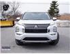 2026 Mitsubishi Outlander Plug-In Hybrid LE (Stk: MA81) in Ottawa - Image 7 of 25