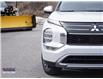 2026 Mitsubishi Outlander Plug-In Hybrid LE (Stk: MA81) in Ottawa - Image 8 of 25