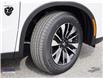 2026 Mitsubishi Outlander Plug-In Hybrid LE (Stk: MA81) in Ottawa - Image 9 of 25