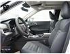 2026 Mitsubishi Outlander Plug-In Hybrid LE (Stk: MA81) in Ottawa - Image 10 of 25