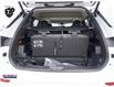 2026 Mitsubishi Outlander Plug-In Hybrid LE (Stk: MA81) in Ottawa - Image 12 of 25
