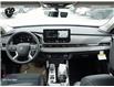 2026 Mitsubishi Outlander Plug-In Hybrid LE (Stk: MA81) in Ottawa - Image 13 of 25