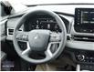 2026 Mitsubishi Outlander Plug-In Hybrid LE (Stk: MA81) in Ottawa - Image 14 of 25
