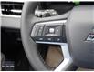 2026 Mitsubishi Outlander Plug-In Hybrid LE (Stk: MA81) in Ottawa - Image 15 of 25