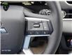 2026 Mitsubishi Outlander Plug-In Hybrid LE (Stk: MA81) in Ottawa - Image 16 of 25