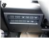 2026 Mitsubishi Outlander Plug-In Hybrid LE (Stk: MA81) in Ottawa - Image 21 of 25