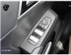 2026 Mitsubishi Outlander Plug-In Hybrid LE (Stk: MA81) in Ottawa - Image 22 of 25