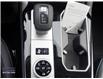 2026 Mitsubishi Outlander Plug-In Hybrid LE (Stk: MA81) in Ottawa - Image 23 of 25