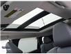 2026 Mitsubishi Outlander Plug-In Hybrid LE (Stk: MA81) in Ottawa - Image 25 of 25