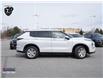 2026 Mitsubishi Outlander Plug-In Hybrid SE (Stk: MA82) in Ottawa - Image 2 of 25