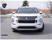 2026 Mitsubishi Outlander Plug-In Hybrid SE (Stk: MA82) in Ottawa - Image 7 of 25