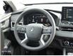 2026 Mitsubishi Outlander Plug-In Hybrid SE (Stk: MA82) in Ottawa - Image 14 of 25