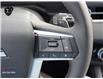 2026 Mitsubishi Outlander Plug-In Hybrid SE (Stk: MA82) in Ottawa - Image 16 of 25