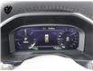2026 Mitsubishi Outlander Plug-In Hybrid SE (Stk: MA82) in Ottawa - Image 20 of 25
