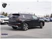 2026 Mitsubishi Outlander Plug-In Hybrid GT (Stk: MA84) in Ottawa - Image 3 of 25