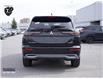 2026 Mitsubishi Outlander Plug-In Hybrid GT (Stk: MA84) in Ottawa - Image 4 of 25