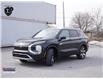 2026 Mitsubishi Outlander Plug-In Hybrid GT (Stk: MA84) in Ottawa - Image 6 of 25