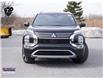 2026 Mitsubishi Outlander Plug-In Hybrid GT (Stk: MA84) in Ottawa - Image 7 of 25