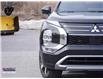 2026 Mitsubishi Outlander Plug-In Hybrid GT (Stk: MA84) in Ottawa - Image 8 of 25