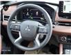 2026 Mitsubishi Outlander Plug-In Hybrid GT (Stk: MA84) in Ottawa - Image 14 of 25