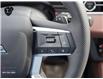 2026 Mitsubishi Outlander Plug-In Hybrid GT (Stk: MA84) in Ottawa - Image 16 of 25