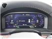 2026 Mitsubishi Outlander Plug-In Hybrid GT (Stk: MA84) in Ottawa - Image 20 of 25