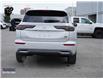 2026 Mitsubishi Outlander Plug-In Hybrid GT (Stk: MA88) in Ottawa - Image 4 of 24