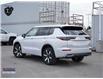 2026 Mitsubishi Outlander Plug-In Hybrid GT (Stk: MA88) in Ottawa - Image 5 of 24