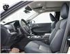 2026 Mitsubishi Outlander Plug-In Hybrid GT (Stk: MA88) in Ottawa - Image 10 of 24