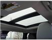 2026 Mitsubishi Outlander Plug-In Hybrid GT (Stk: MA88) in Ottawa - Image 24 of 24