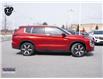 2026 Mitsubishi Outlander Plug-In Hybrid SEL (Stk: MA89) in Ottawa - Image 2 of 26