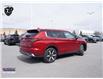 2026 Mitsubishi Outlander Plug-In Hybrid SEL (Stk: MA89) in Ottawa - Image 3 of 26