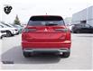 2026 Mitsubishi Outlander Plug-In Hybrid SEL (Stk: MA89) in Ottawa - Image 4 of 26