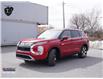 2026 Mitsubishi Outlander Plug-In Hybrid SEL (Stk: MA89) in Ottawa - Image 6 of 26