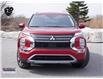 2026 Mitsubishi Outlander Plug-In Hybrid SEL (Stk: MA89) in Ottawa - Image 7 of 26
