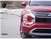2026 Mitsubishi Outlander Plug-In Hybrid SEL (Stk: MA89) in Ottawa - Image 8 of 26