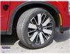 2026 Mitsubishi Outlander Plug-In Hybrid SEL (Stk: MA89) in Ottawa - Image 9 of 26