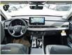 2026 Mitsubishi Outlander Plug-In Hybrid SEL (Stk: MA89) in Ottawa - Image 14 of 26