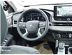 2026 Mitsubishi Outlander Plug-In Hybrid SEL (Stk: MA89) in Ottawa - Image 15 of 26