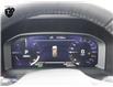 2026 Mitsubishi Outlander Plug-In Hybrid SEL (Stk: MA89) in Ottawa - Image 21 of 26