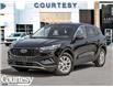2025 Ford Escape Active (Stk: 25CA7766) in London - Image 1 of 10